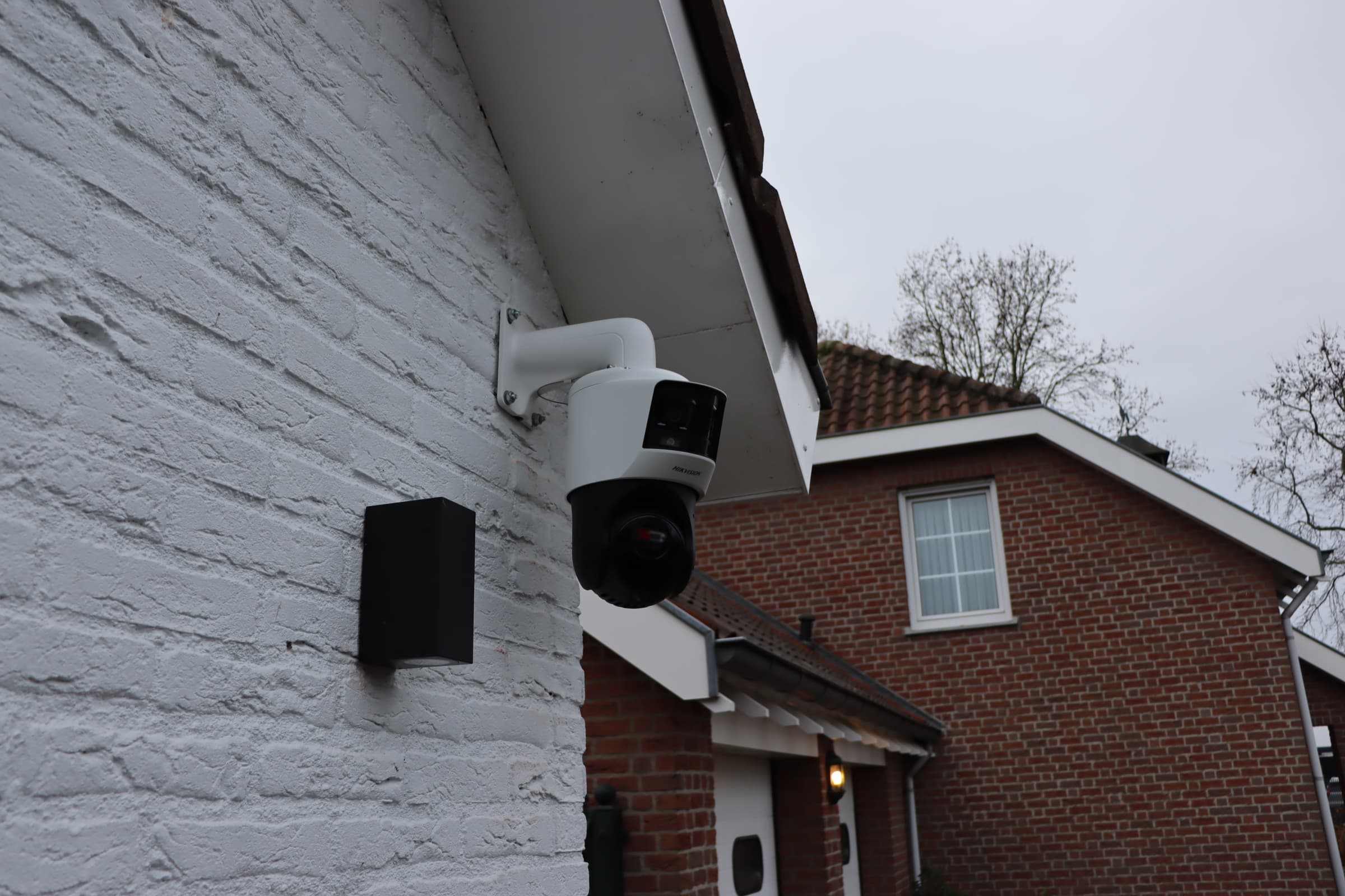 Meer leads, meer ondernemingsruimte