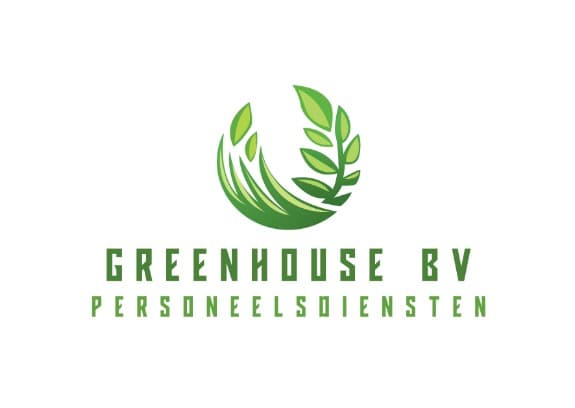 Uitzendbedrijf met een frisse digitale identiteit