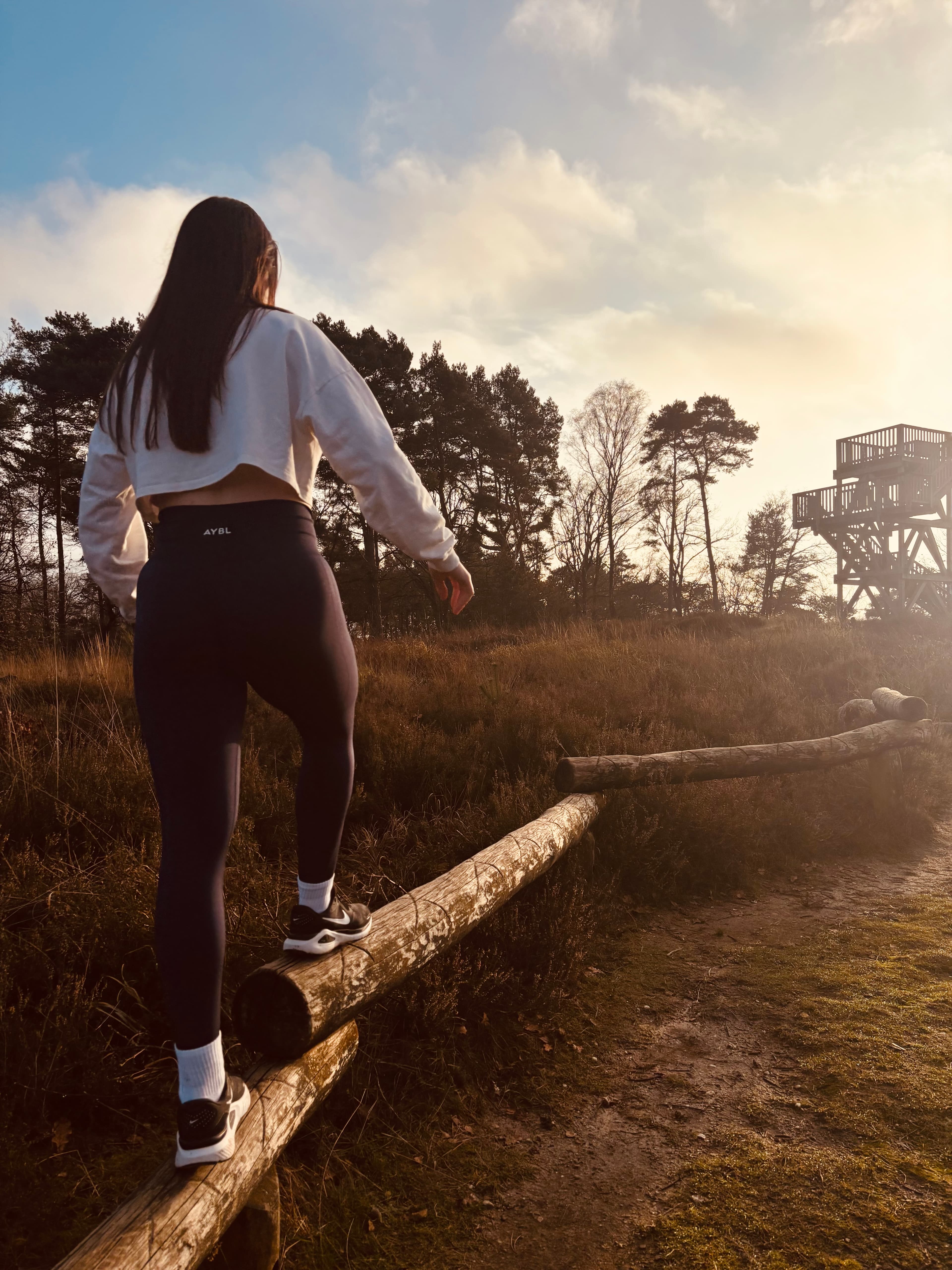 Persoonlijke coaching op maat